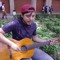Ender Garcia