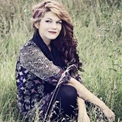 Jennifer Keller-Peterson