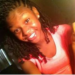 Makayla Adrianna Payne