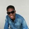 Monsta King