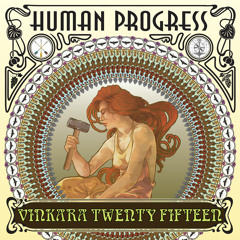 Human Progress
