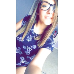 jess spiniolas ☯