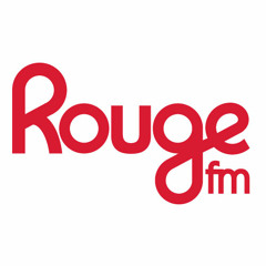 RougeFMradio