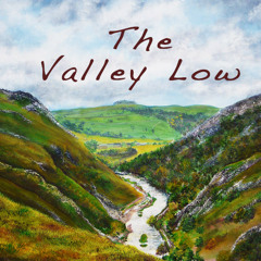 The Valley Low