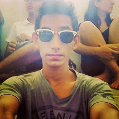 Matheus Carneiro