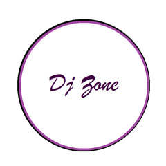 DJ ZONE