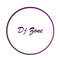 DJ ZONE