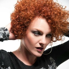 Claire Knight