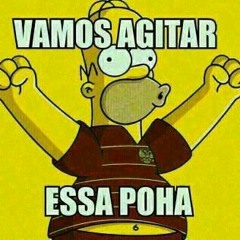 Deco Oliveira 2