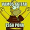Deco Oliveira 2