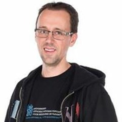 Pieter-Coen Lintmeijer