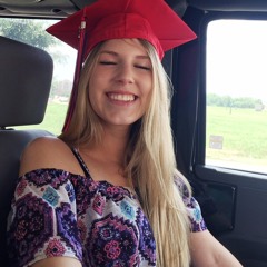 audddyy