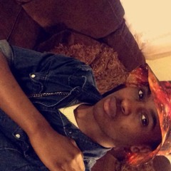 DxCartae