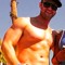 Rob Precious