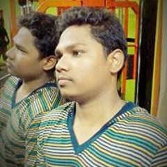 Thirumavalavan Ťhîřűşh