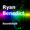 Ryan Benedict