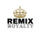 Remix Royalty