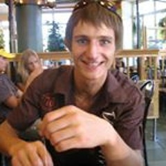 Vladyslav Matkovskyi