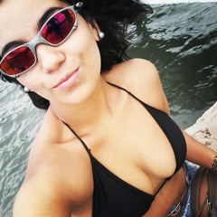 Yanca Coelho
