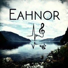 Eahnor