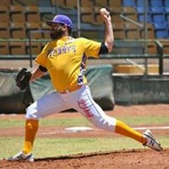 Jose Angel Uzeta Montero