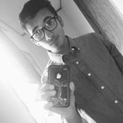 Brandon Martinez