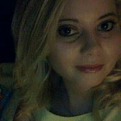 Siobhan O'shaughnessy