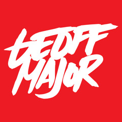Geoff Major.