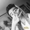 Edgar Saul Jaimes