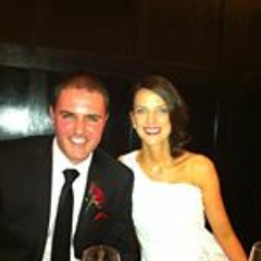 Roelof Van Der Merwe