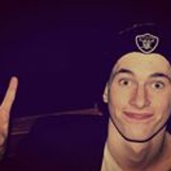 user753872280