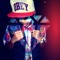 Josiah__Flores