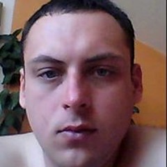 Beniamin Szymczak