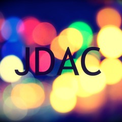 JDAC