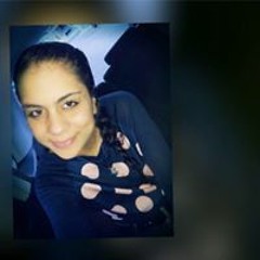 Camii Torres