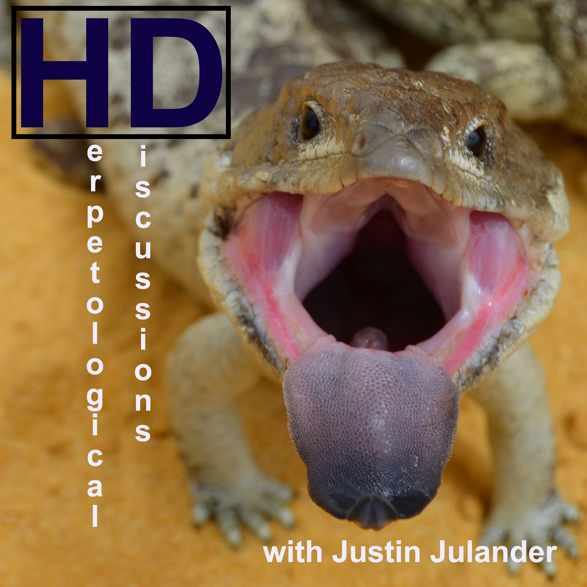 Herpetological Discussions