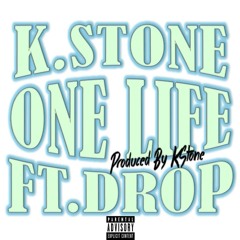 KStoneProd