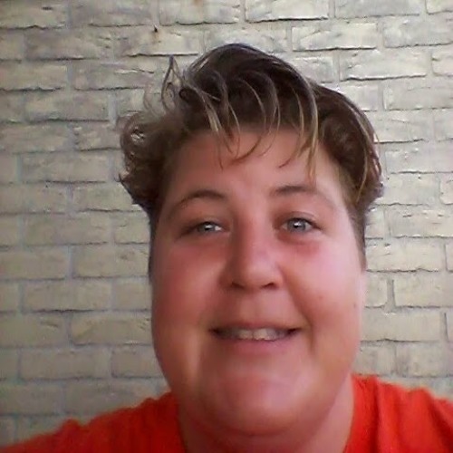 Agneta Willems’s avatar