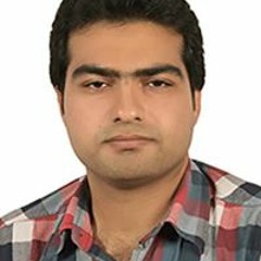 Ghader Fakhar