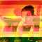 irradiacion_plegable