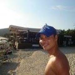 user5238652