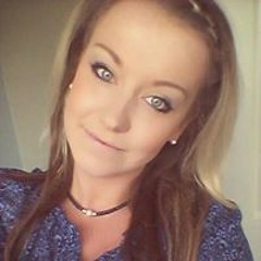 Louise Lindsay Watkins