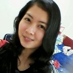 AuDz Audrey Anne Gacosta