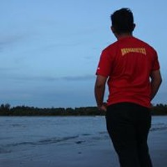 Awang Nurhafiz Amirul