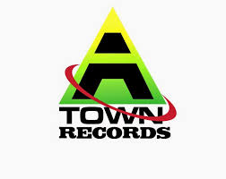 Wayne A-Town Records