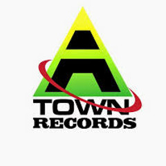 Wayne A-Town Records