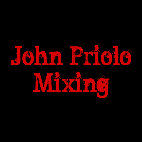 Suspect (marmel)- Pull Us Over (Feat. Adlib)