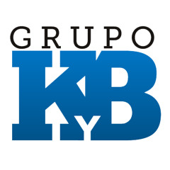 GRUPOKYB