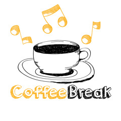 Projeto Coffee Break