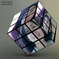 Giorjanna Rosales Peñano